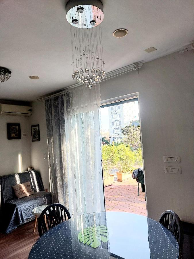 Kula Park Studio Спліт Екстер'єр фото